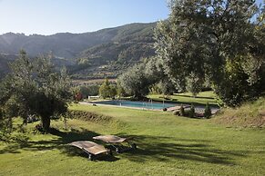 La Almunia del Valle
