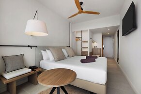 Hotel Inmood Aucanada - Adults Only