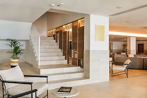 Hotel Inmood Aucanada - Adults Only