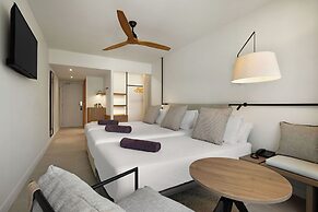 Hotel Inmood Aucanada - Adults Only