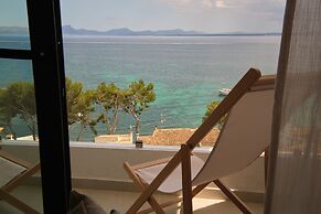 Hotel Inmood Aucanada - Adults Only