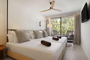 Hotel Inmood Aucanada - Adults Only