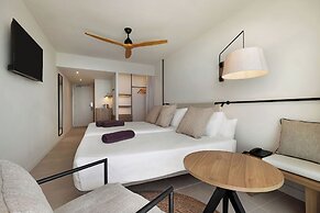 Hotel Inmood Aucanada - Adults Only