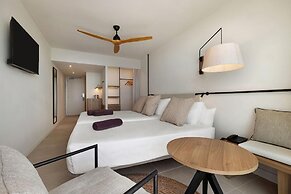 Hotel Inmood Aucanada - Adults Only