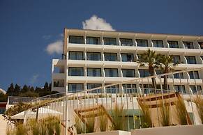 Hotel Inmood Aucanada - Adults Only