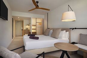 Hotel Inmood Aucanada - Adults Only