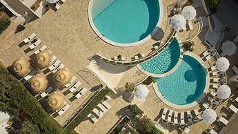 Hotel Inmood Aucanada - Adults Only