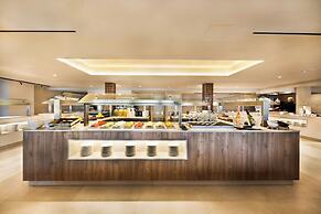 Hotel Inmood Aucanada - Adults Only