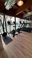 Hotel Inmood Aucanada - Adults Only