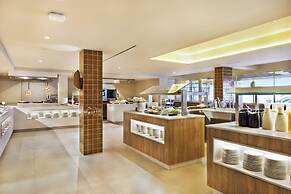 Hotel Inmood Aucanada - Adults Only