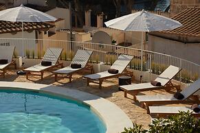 Hotel Inmood Aucanada - Adults Only