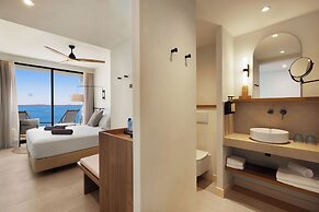 Hotel Inmood Aucanada - Adults Only