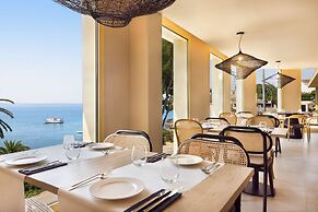 Hotel Inmood Aucanada - Adults Only