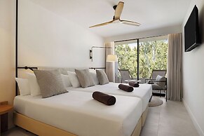 Hotel Inmood Aucanada - Adults Only