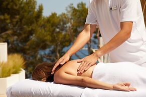 Hotel Inmood Aucanada - Adults Only