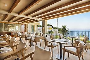 Hotel Inmood Aucanada - Adults Only