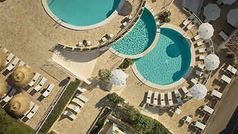 Hotel Inmood Aucanada - Adults Only