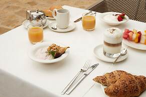 Hotel Inmood Aucanada - Adults Only