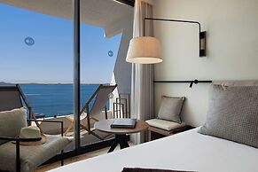 Hotel Inmood Aucanada - Adults Only