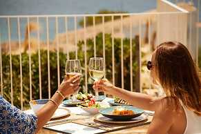 Hotel Inmood Aucanada - Adults Only