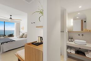 Hotel Inmood Aucanada - Adults Only