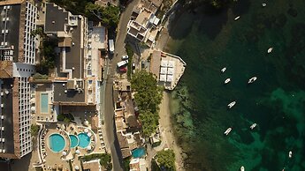 Hotel Inmood Aucanada - Adults Only