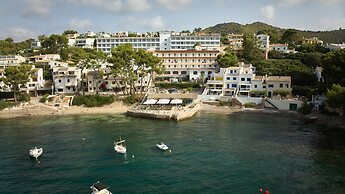 Hotel Inmood Aucanada - Adults Only
