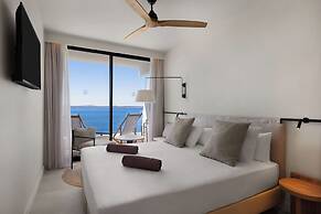 Hotel Inmood Aucanada - Adults Only