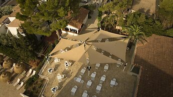 Hotel Inmood Aucanada - Adults Only
