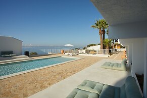 Hotel Inmood Aucanada - Adults Only