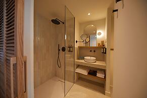 Hotel Inmood Aucanada - Adults Only