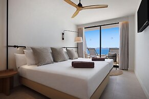 Hotel Inmood Aucanada - Adults Only