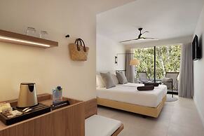 Hotel Inmood Aucanada - Adults Only