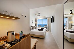 Hotel Inmood Aucanada - Adults Only