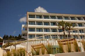 Hotel Inmood Aucanada - Adults Only