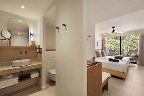 Hotel Inmood Aucanada - Adults Only