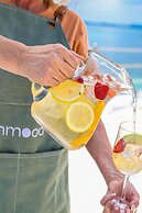 Hotel Inmood Aucanada - Adults Only