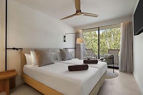 Hotel Inmood Aucanada - Adults Only