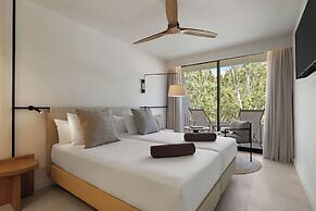 Hotel Inmood Aucanada - Adults Only