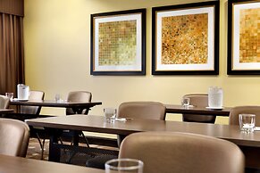 Staybridge Suites West Edmonton by IHG