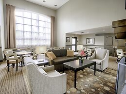 Staybridge Suites West Edmonton by IHG