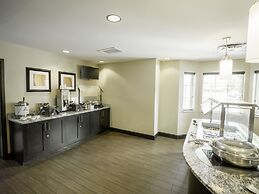 Staybridge Suites West Edmonton by IHG