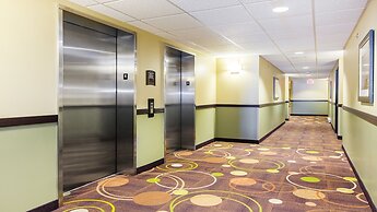 Staybridge Suites West Edmonton by IHG