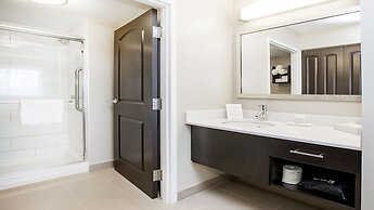 Staybridge Suites West Edmonton by IHG