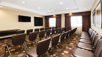 Staybridge Suites West Edmonton by IHG