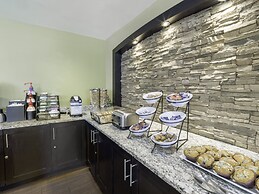 Staybridge Suites West Edmonton by IHG