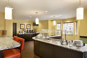 Staybridge Suites West Edmonton by IHG