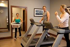 Staybridge Suites West Edmonton by IHG