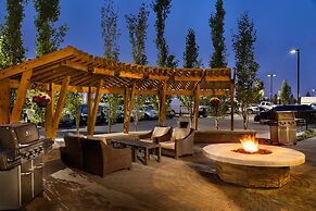 Staybridge Suites West Edmonton by IHG