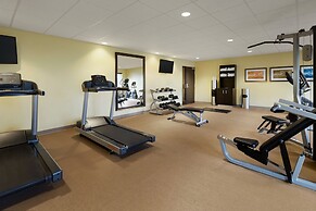 Staybridge Suites West Edmonton by IHG